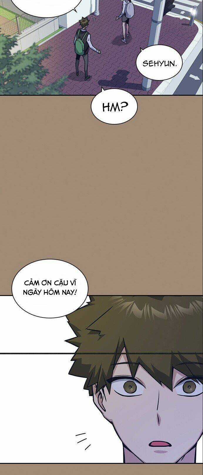 Học Nhóm - Study Group Chapter 34 trang 15