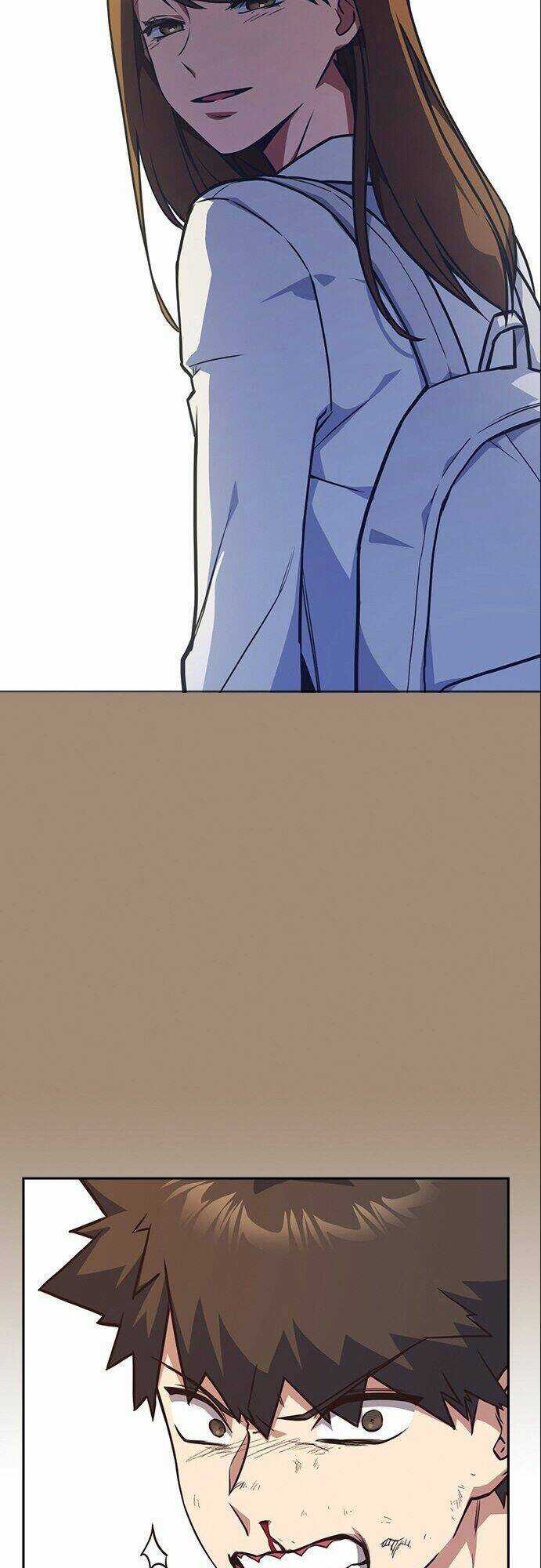 Học Nhóm - Study Group Chapter 34 trang 22