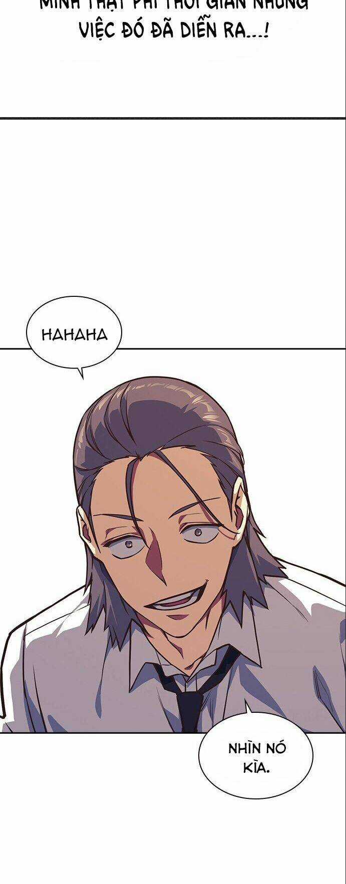 Học Nhóm - Study Group Chapter 34 trang 24