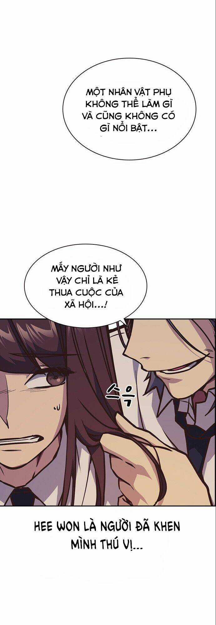 Học Nhóm - Study Group Chapter 34 trang 28