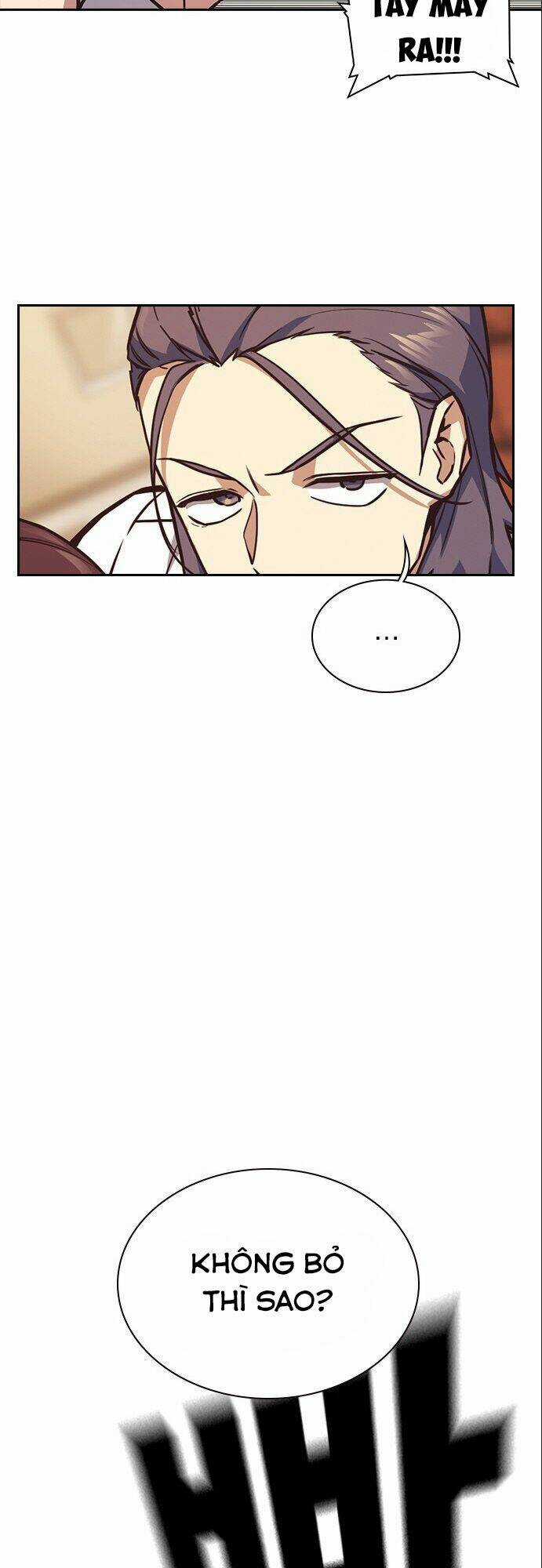 Học Nhóm - Study Group Chapter 34 trang 32