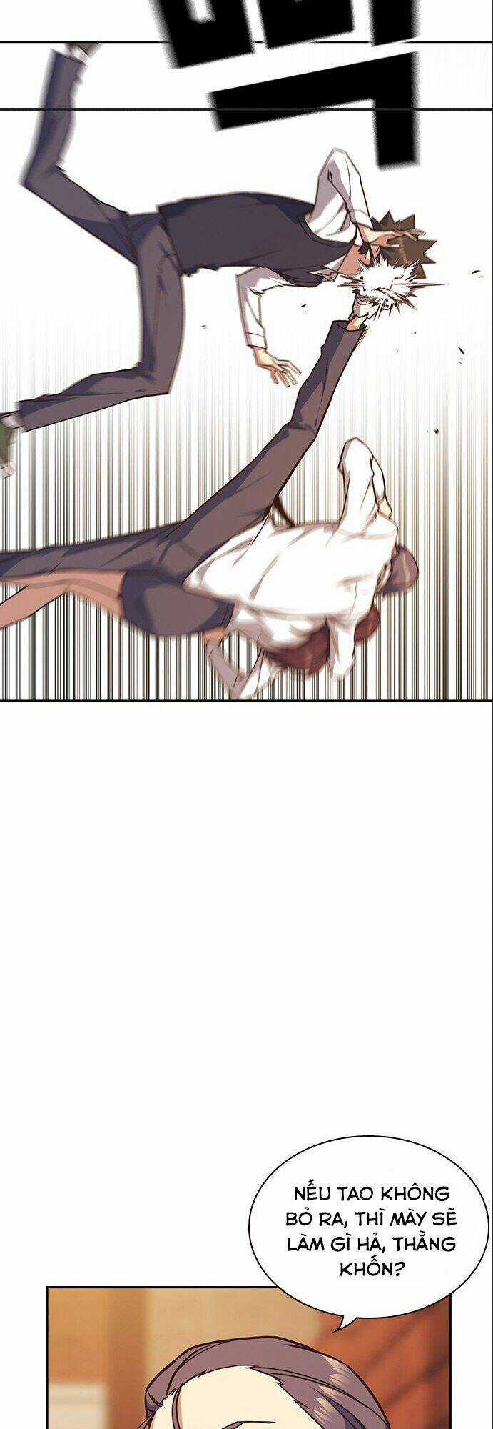 Học Nhóm - Study Group Chapter 34 trang 33