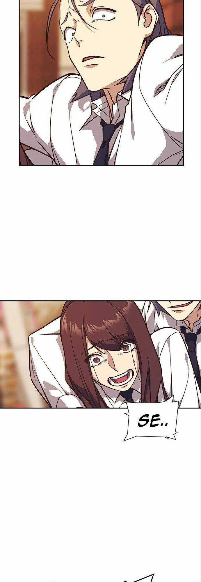 Học Nhóm - Study Group Chapter 34 trang 34