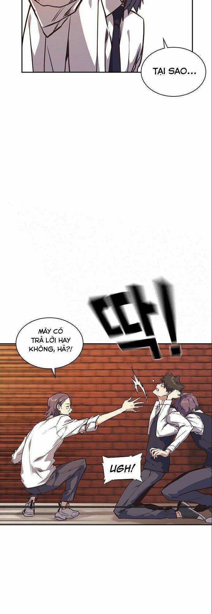 Học Nhóm - Study Group Chapter 34 trang 4