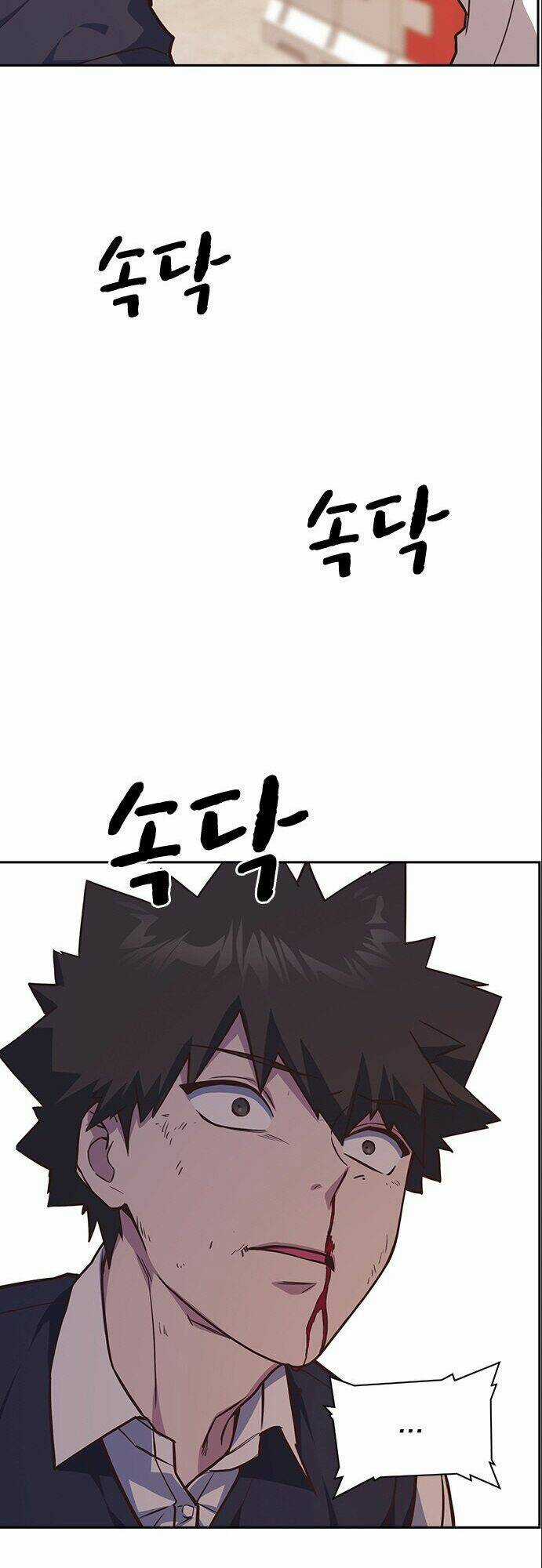 Học Nhóm - Study Group Chapter 34 trang 40