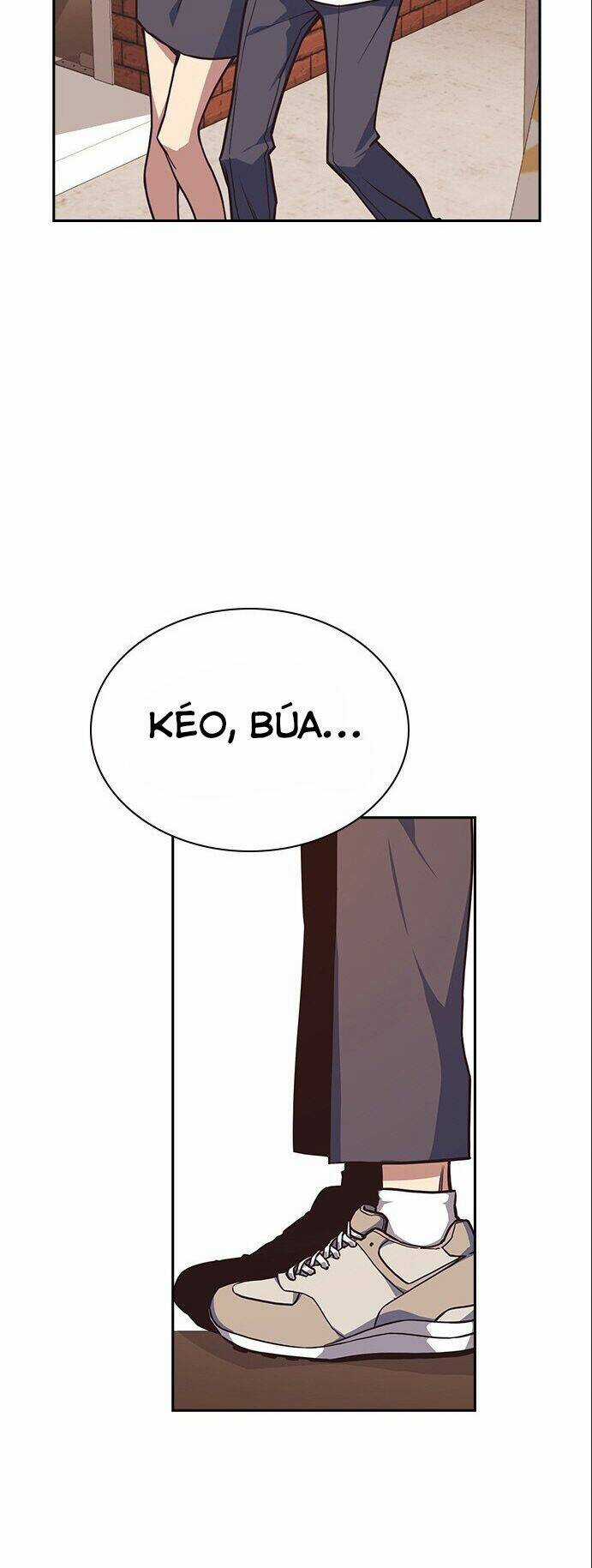 Học Nhóm - Study Group Chapter 34 trang 42