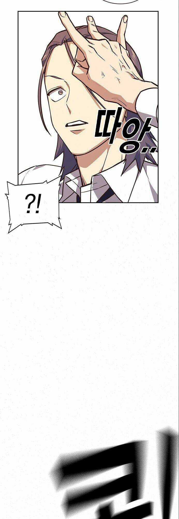 Học Nhóm - Study Group Chapter 34 trang 46