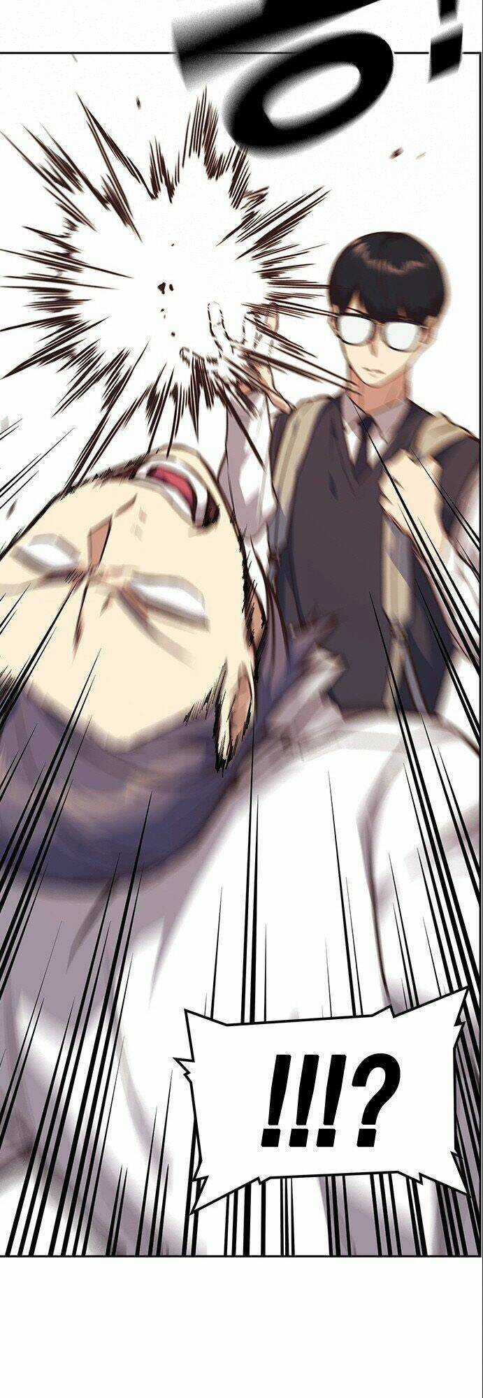 Học Nhóm - Study Group Chapter 34 trang 47