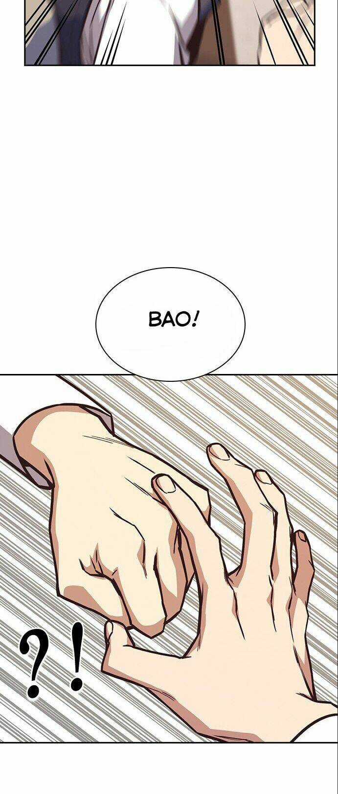 Học Nhóm - Study Group Chapter 34 trang 53