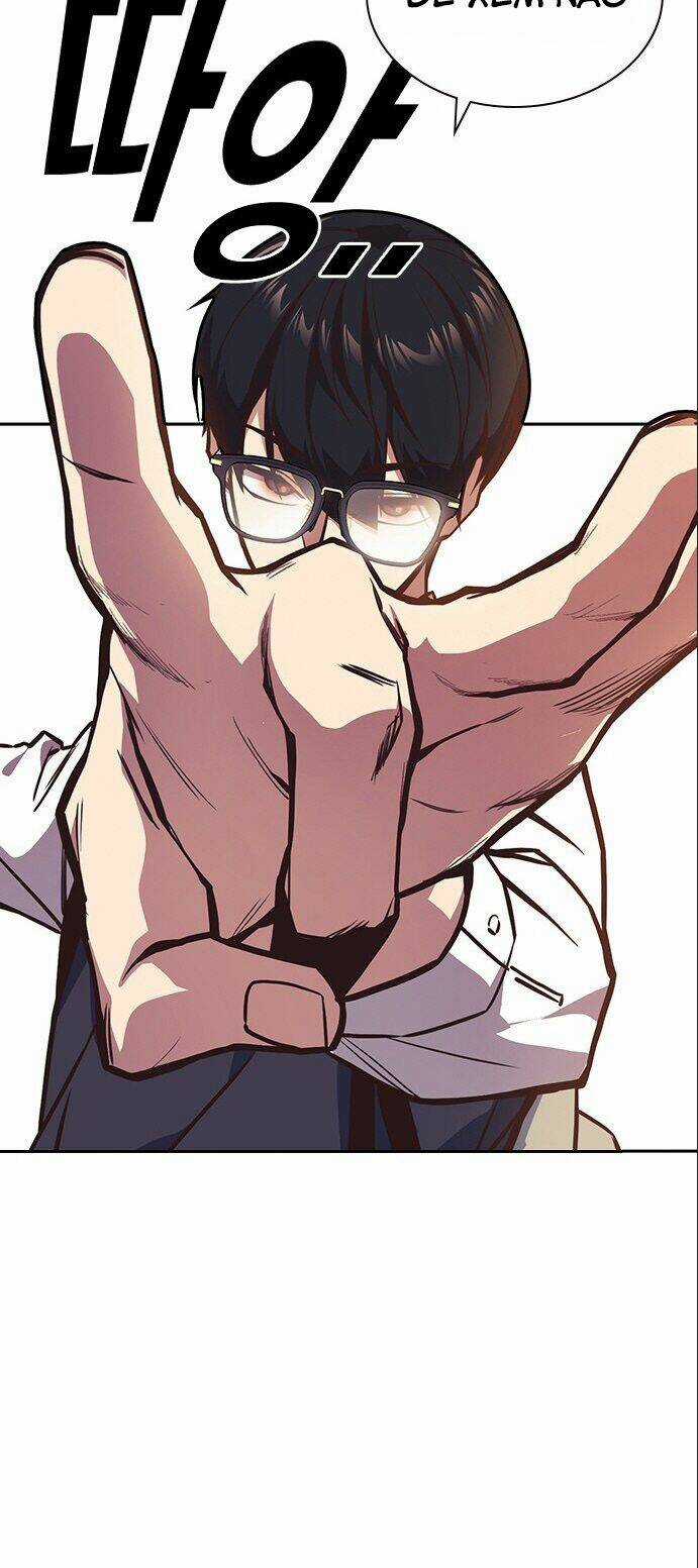 Học Nhóm - Study Group Chapter 34 trang 55