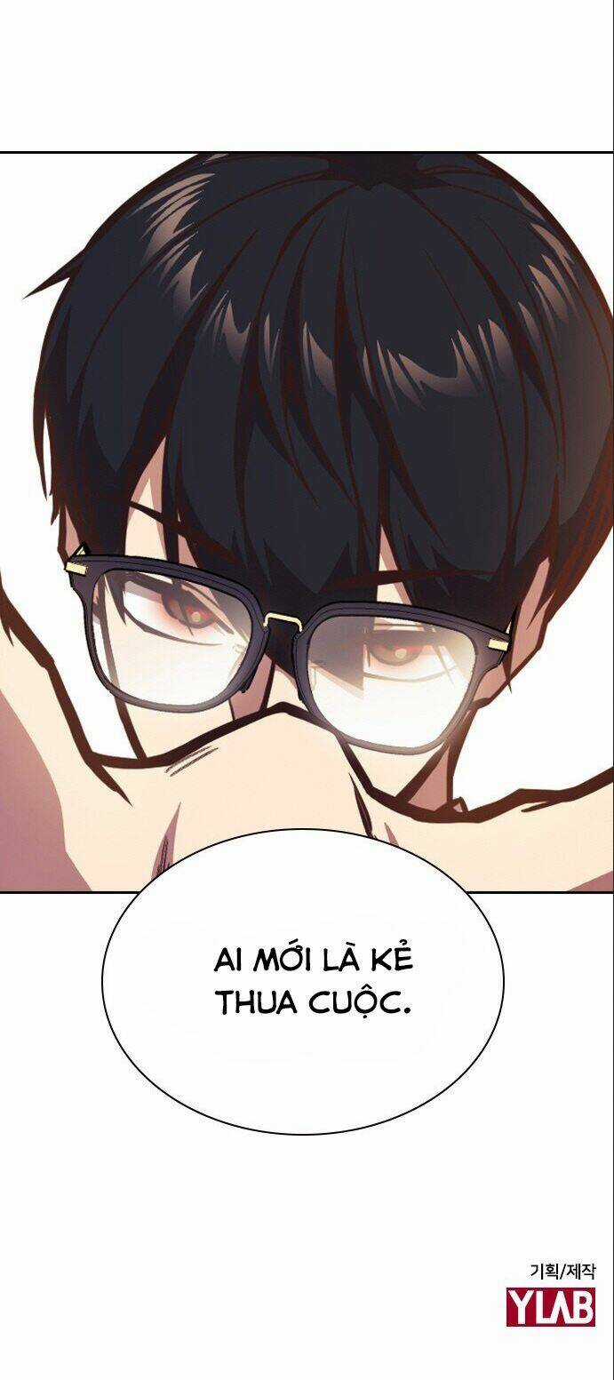 Học Nhóm - Study Group Chapter 34 trang 56