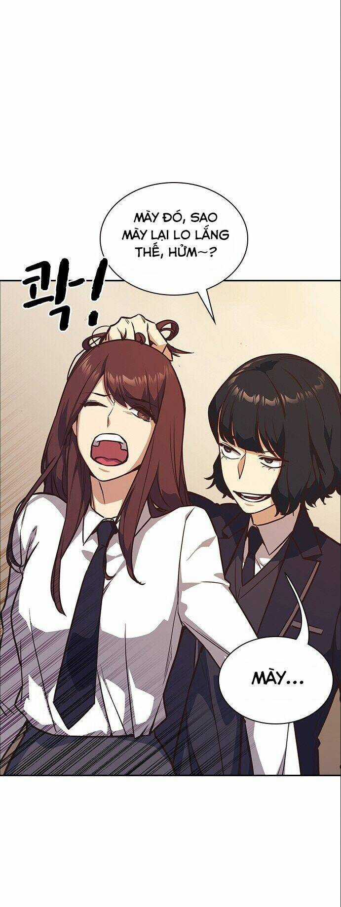 Học Nhóm - Study Group Chapter 34 trang 7