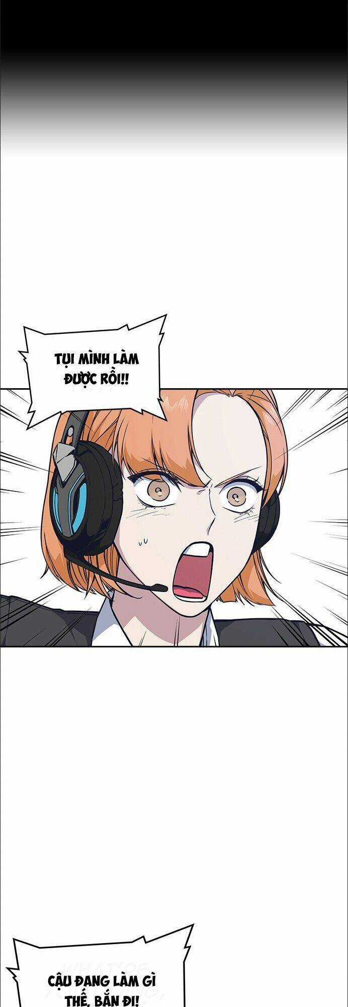 Học Nhóm - Study Group Chapter 35 trang 1