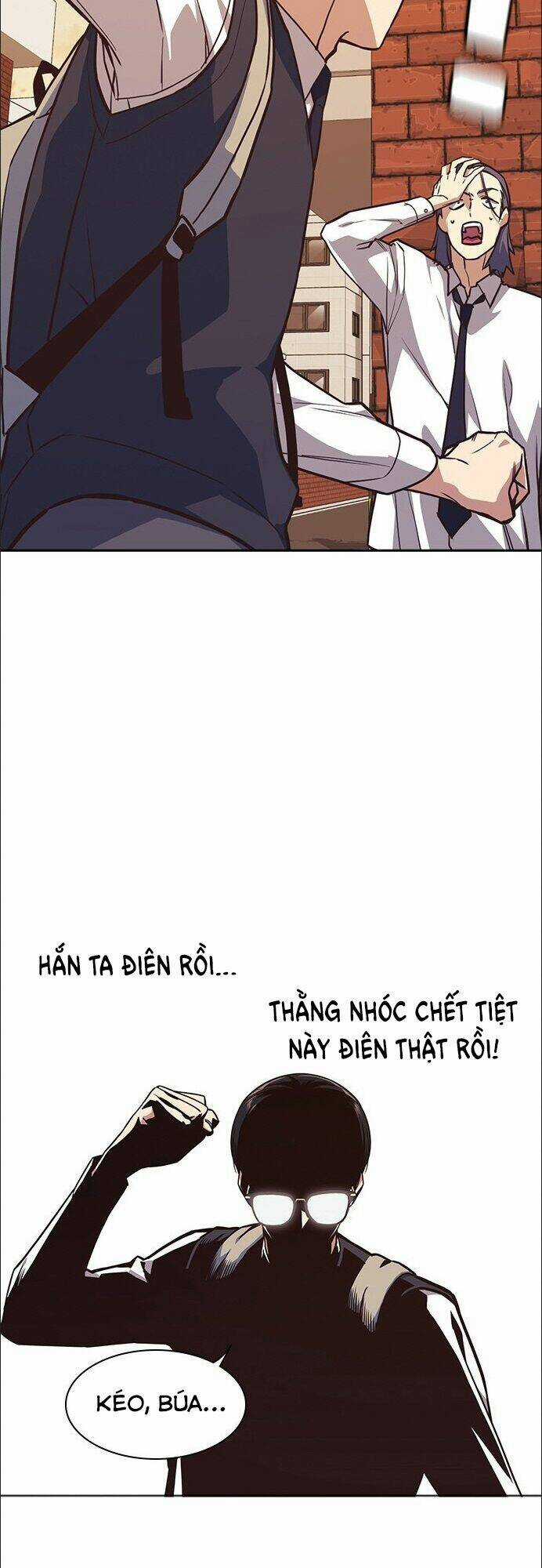 Học Nhóm - Study Group Chapter 35 trang 10