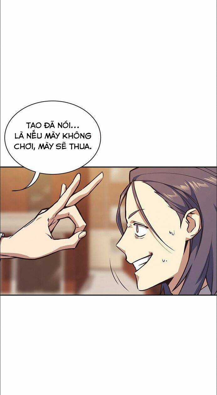 Học Nhóm - Study Group Chapter 35 trang 13