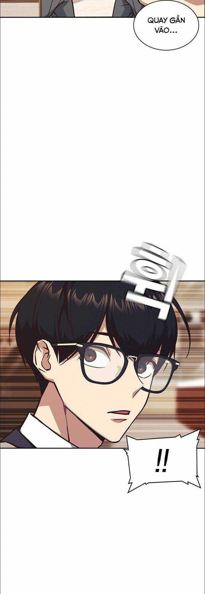 Học Nhóm - Study Group Chapter 35 trang 15