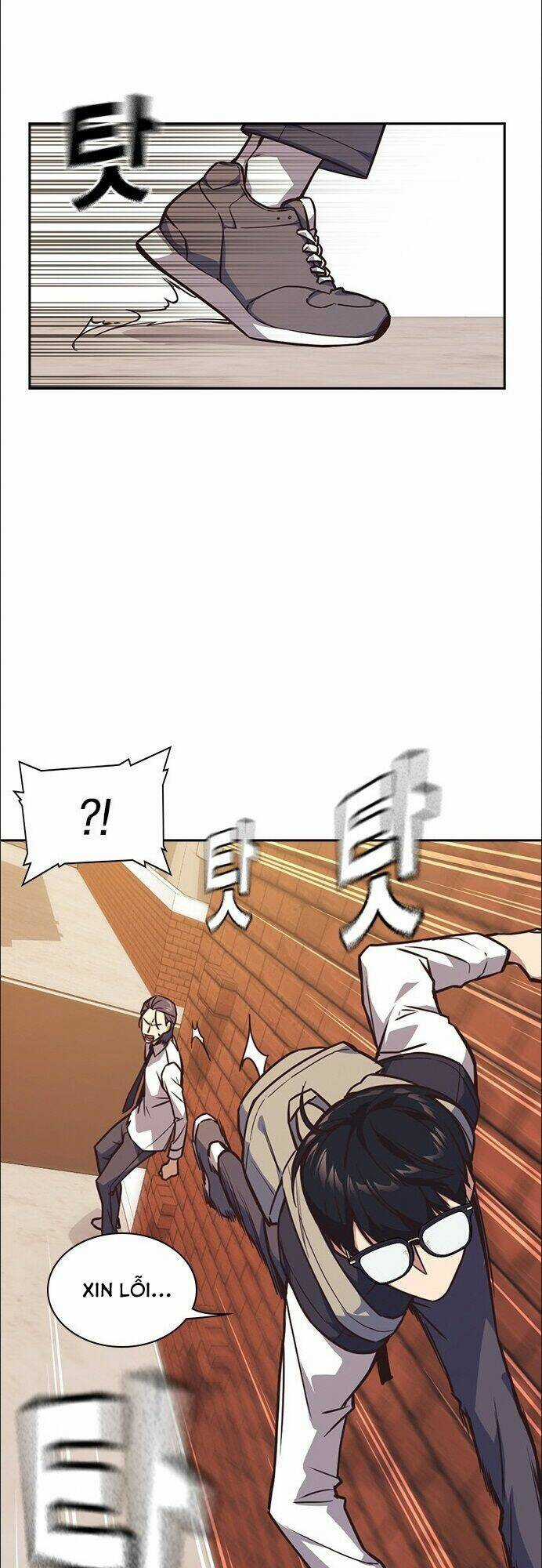 Học Nhóm - Study Group Chapter 35 trang 16