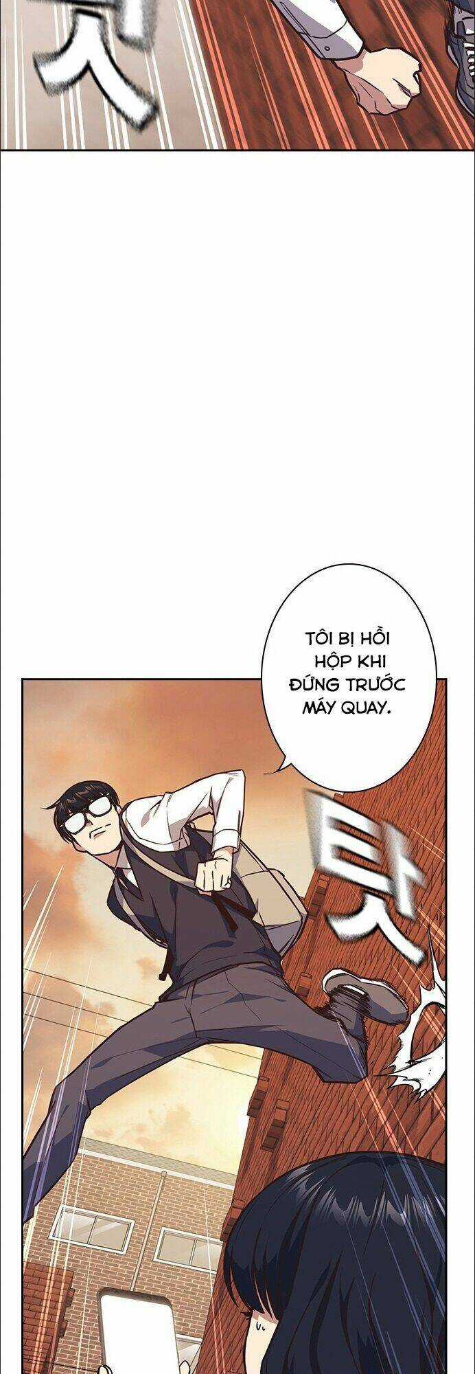 Học Nhóm - Study Group Chapter 35 trang 17