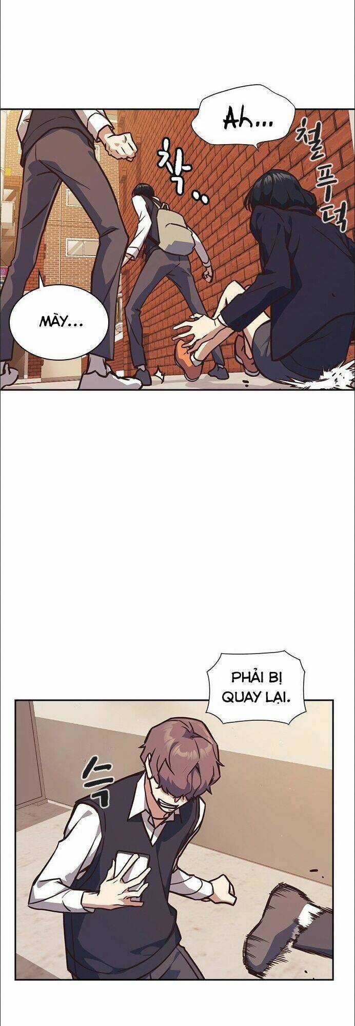 Học Nhóm - Study Group Chapter 35 trang 19