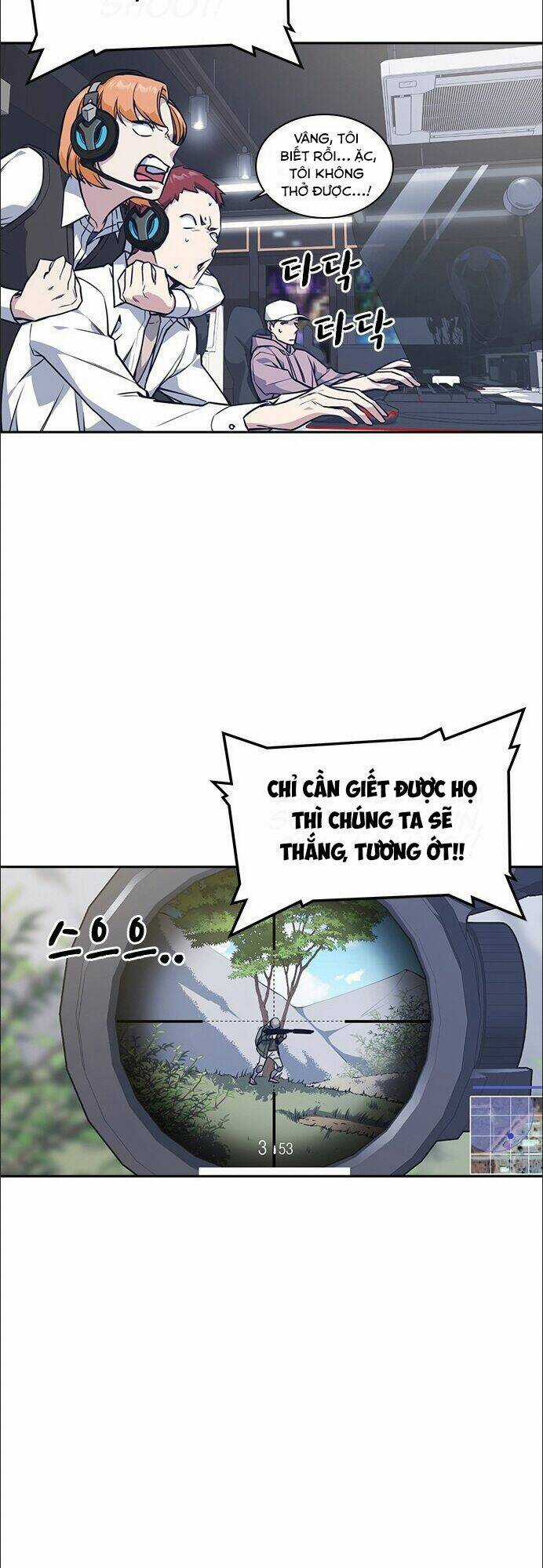 Học Nhóm - Study Group Chapter 35 trang 2