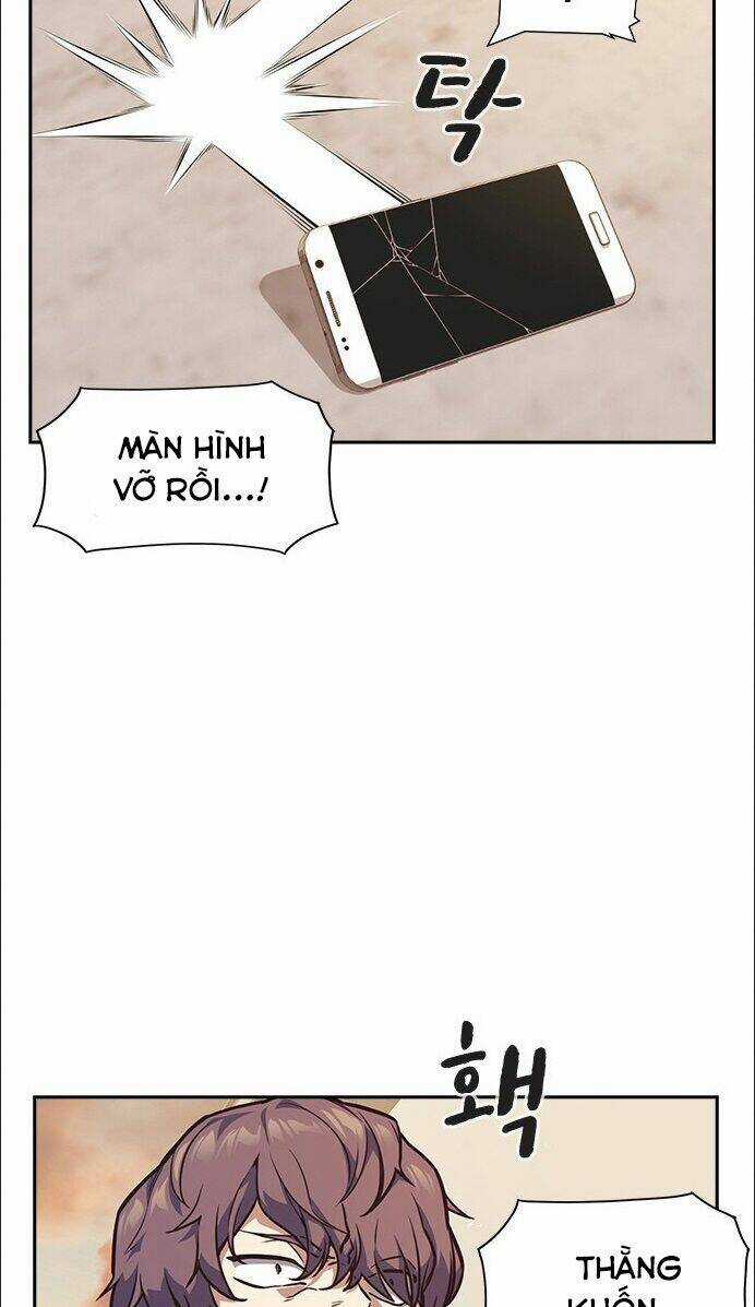 Học Nhóm - Study Group Chapter 35 trang 21