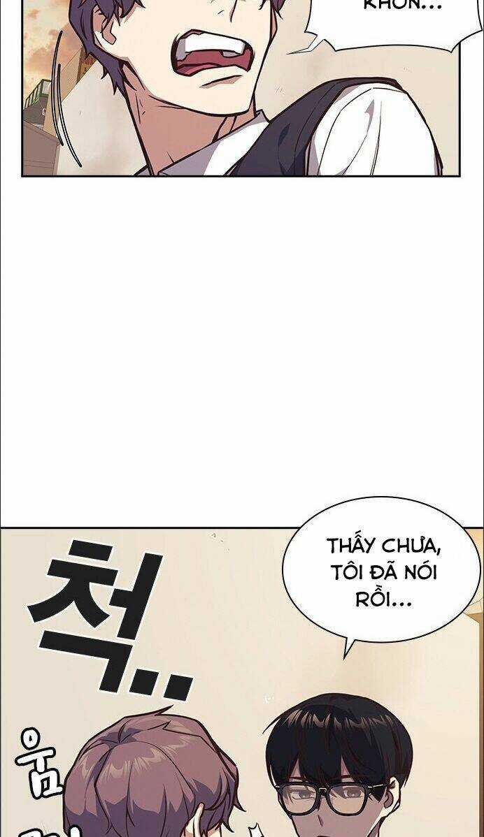 Học Nhóm - Study Group Chapter 35 trang 22