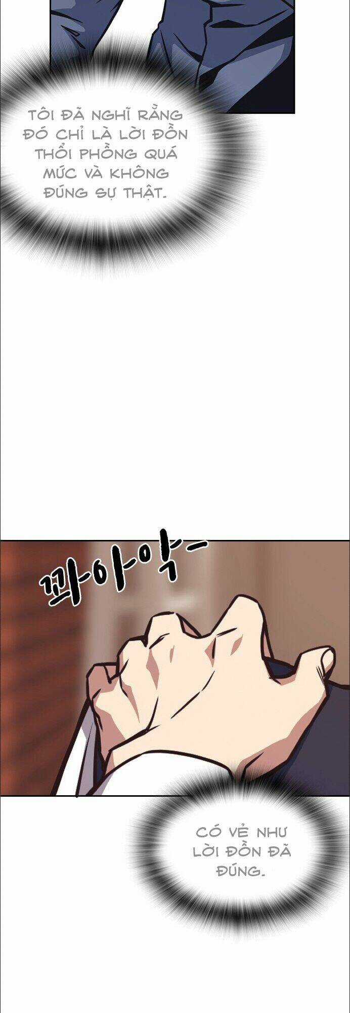 Học Nhóm - Study Group Chapter 35 trang 25