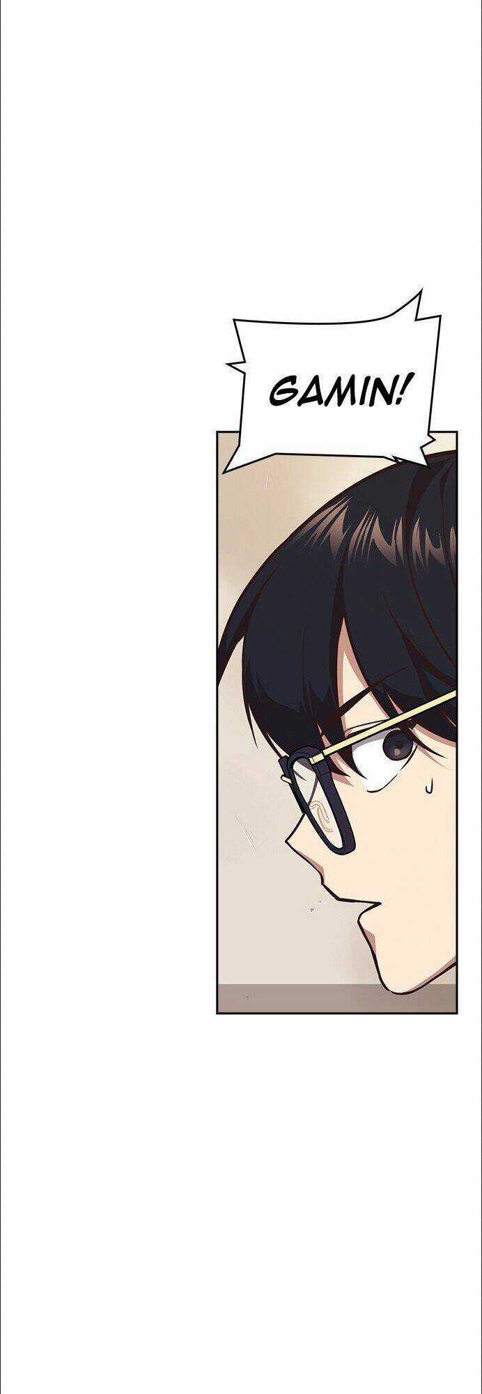 Học Nhóm - Study Group Chapter 35 trang 26