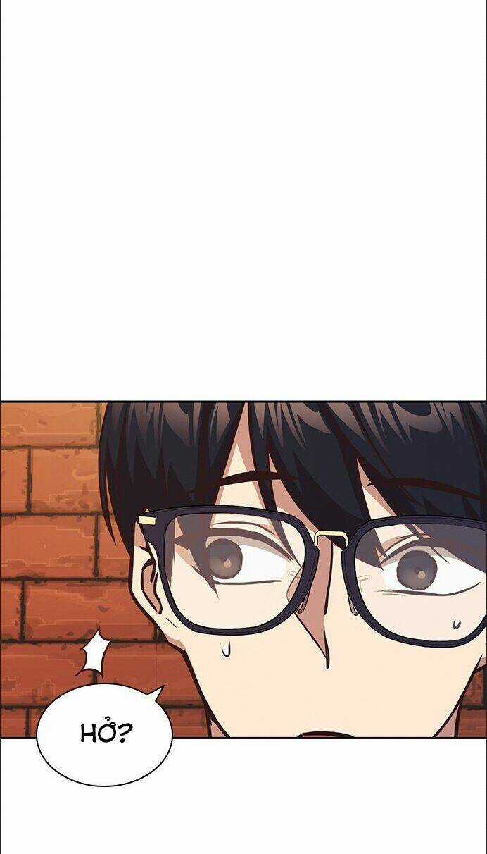 Học Nhóm - Study Group Chapter 35 trang 32