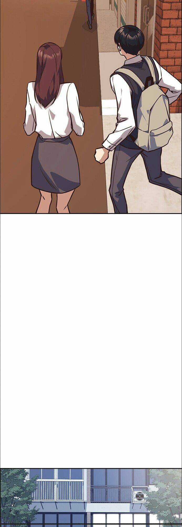 Học Nhóm - Study Group Chapter 35 trang 34