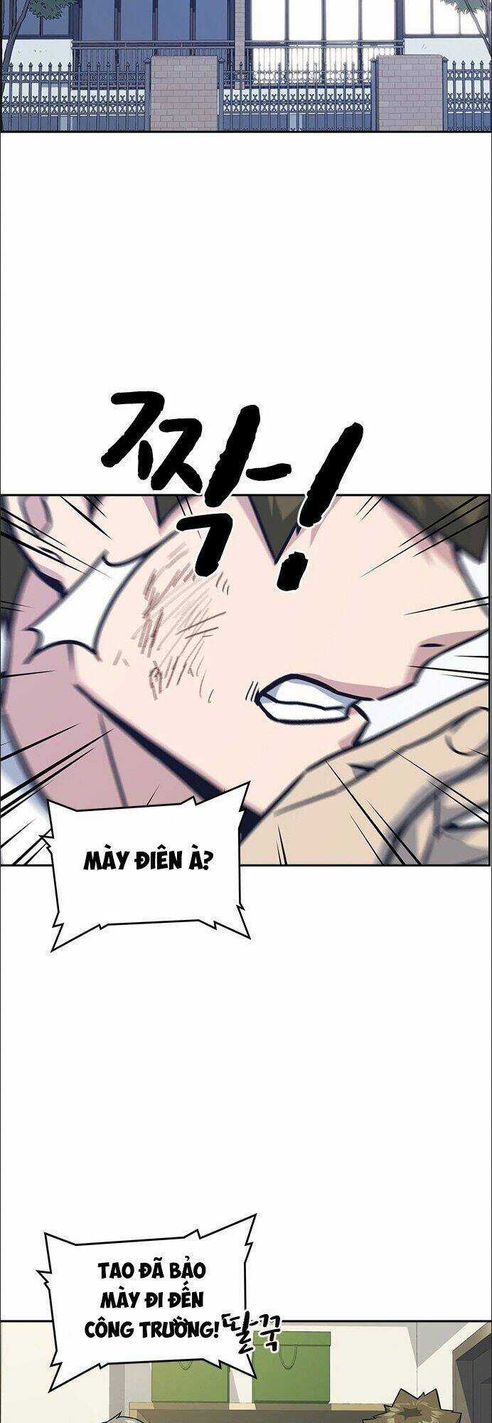 Học Nhóm - Study Group Chapter 35 trang 35