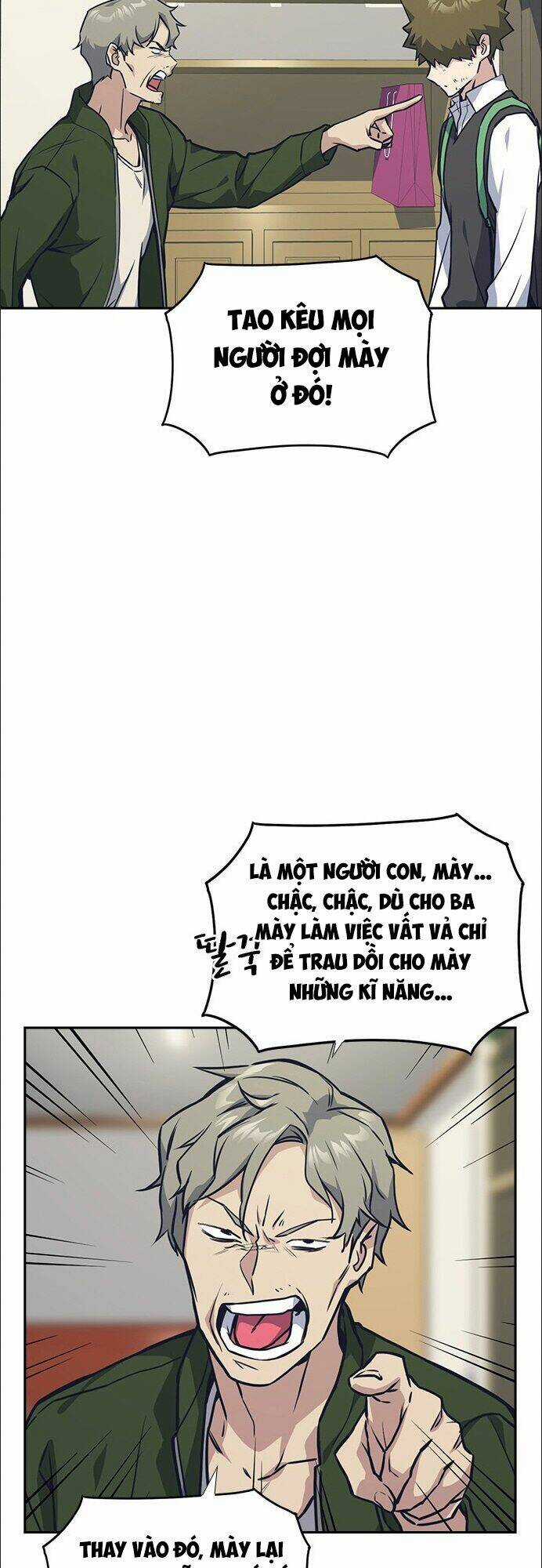 Học Nhóm - Study Group Chapter 35 trang 36