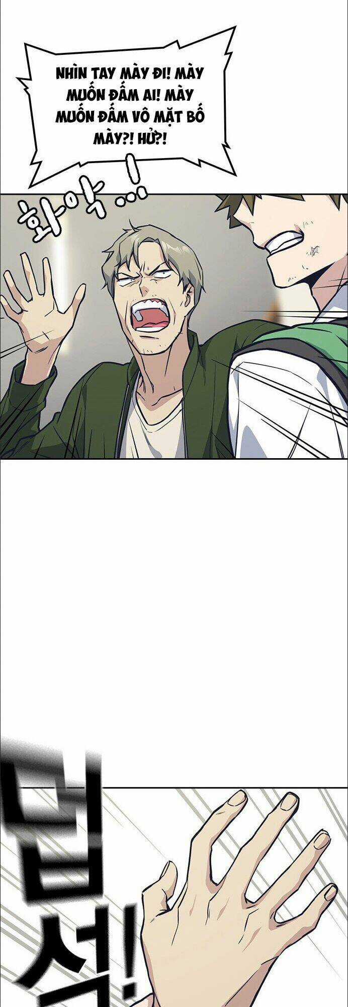 Học Nhóm - Study Group Chapter 35 trang 39