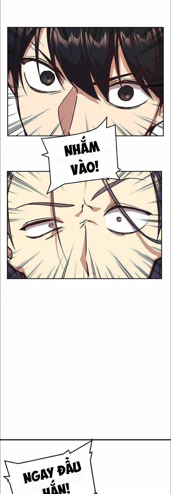 Học Nhóm - Study Group Chapter 35 trang 4