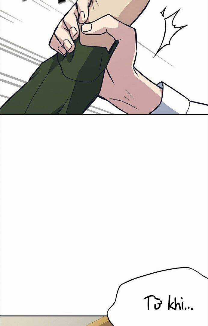 Học Nhóm - Study Group Chapter 35 trang 40