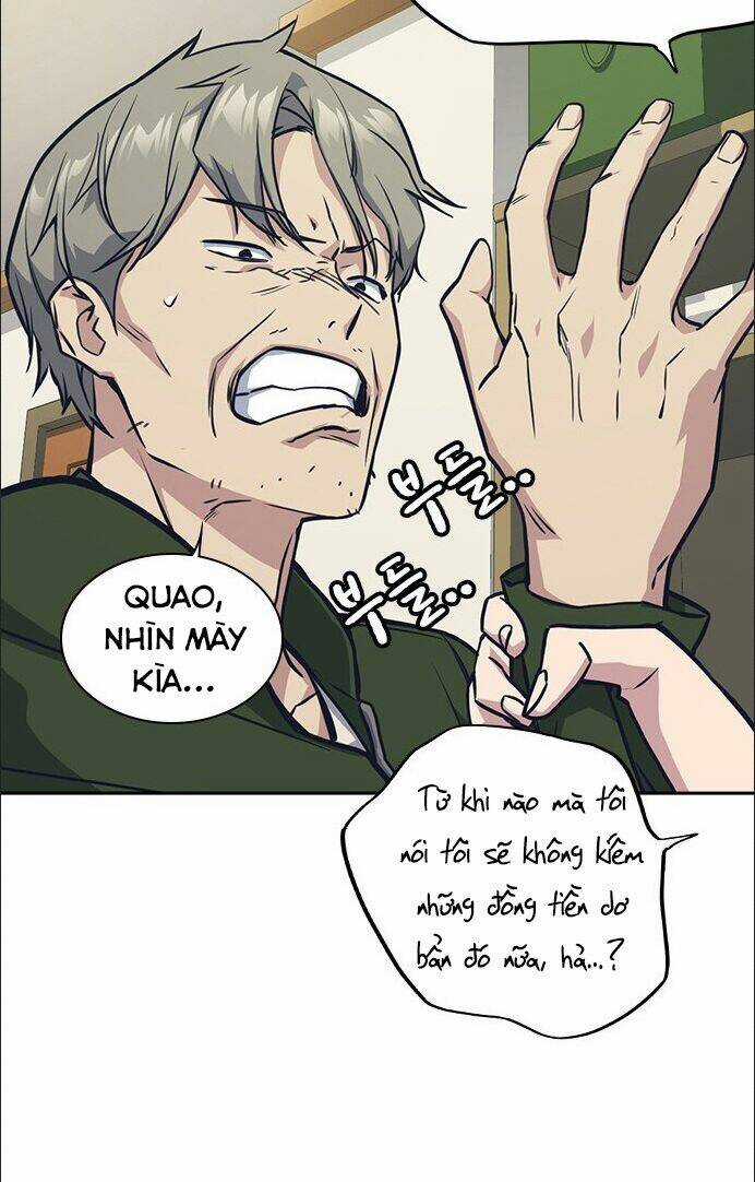 Học Nhóm - Study Group Chapter 35 trang 41