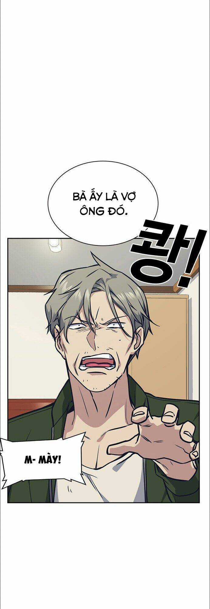 Học Nhóm - Study Group Chapter 35 trang 45