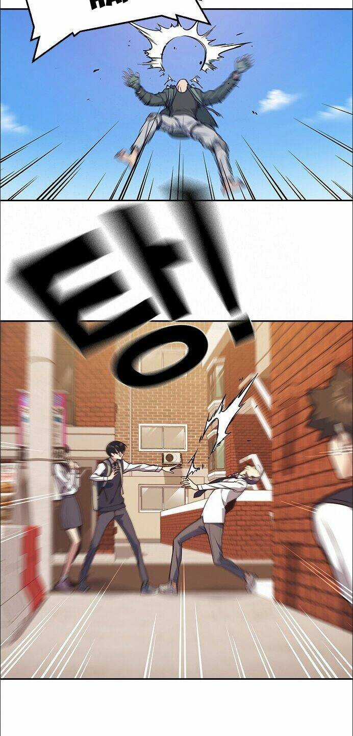 Học Nhóm - Study Group Chapter 35 trang 5