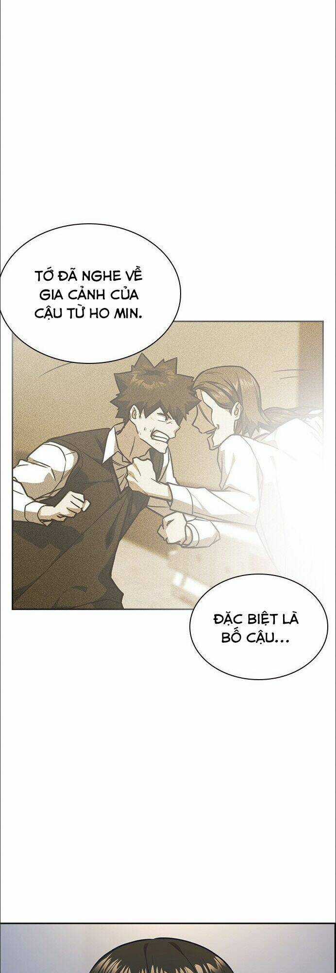 Học Nhóm - Study Group Chapter 35 trang 51