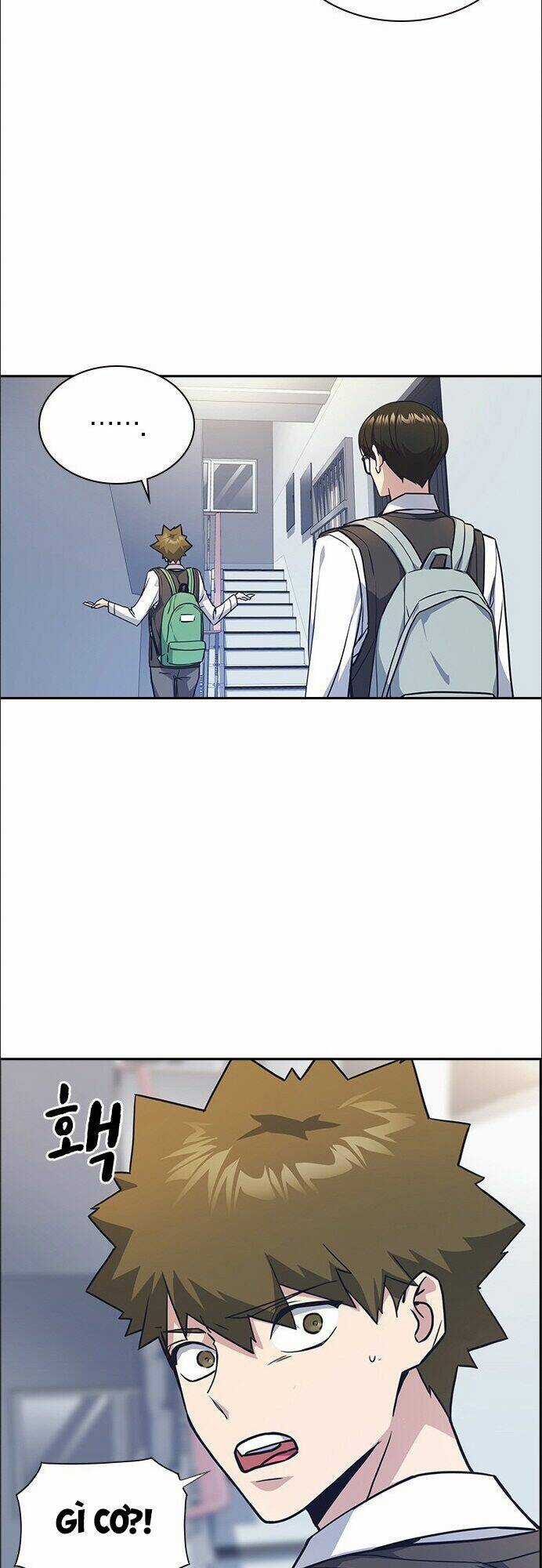 Học Nhóm - Study Group Chapter 35 trang 53