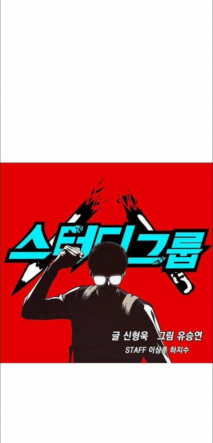 Học Nhóm - Study Group Chapter 35 trang 6