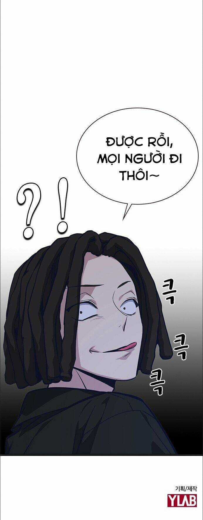 Học Nhóm - Study Group Chapter 35 trang 60