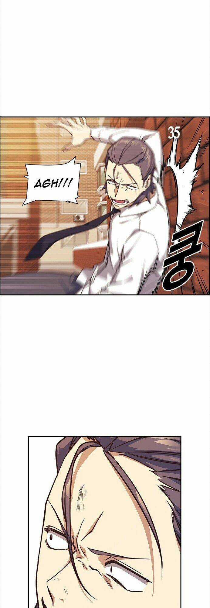 Học Nhóm - Study Group Chapter 35 trang 7