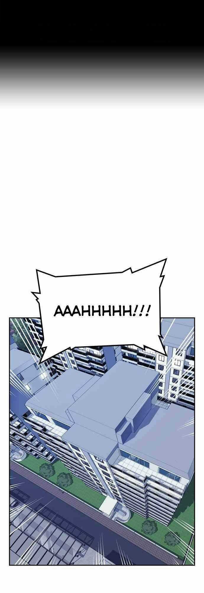 Học Nhóm - Study Group Chapter 36 trang 1