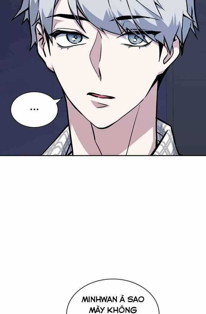 Học Nhóm - Study Group Chapter 36 trang 11