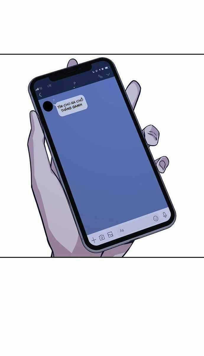 Học Nhóm - Study Group Chapter 36 trang 16