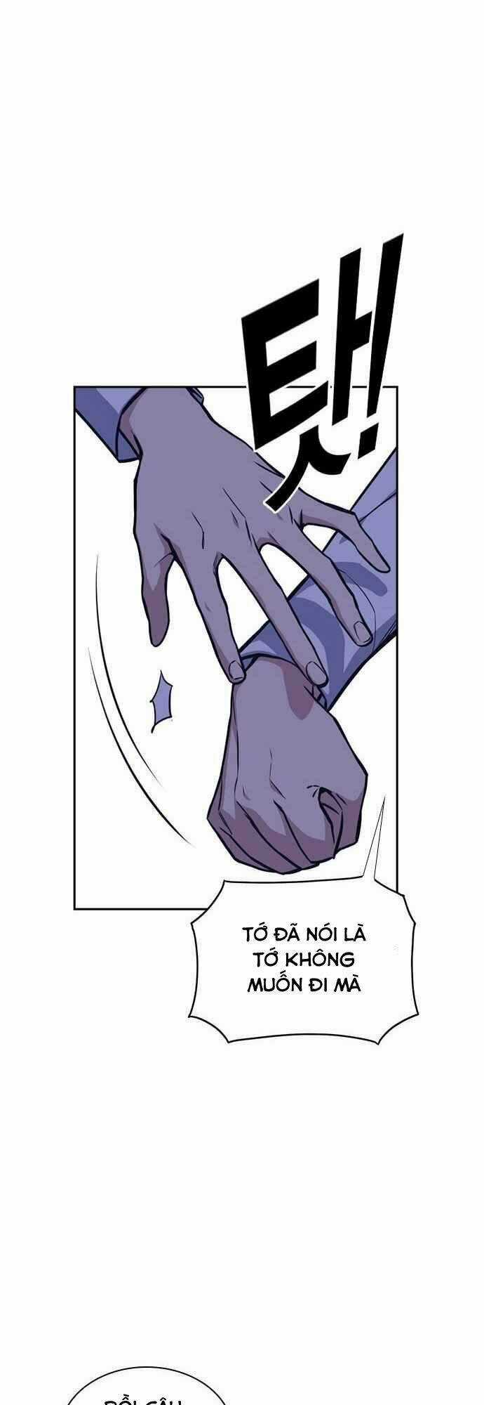 Học Nhóm - Study Group Chapter 36 trang 18