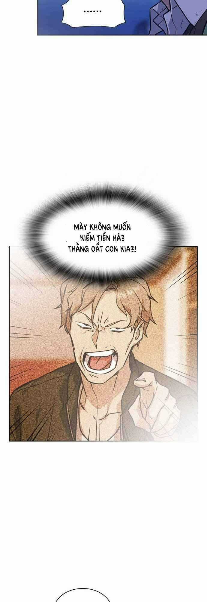 Học Nhóm - Study Group Chapter 36 trang 22