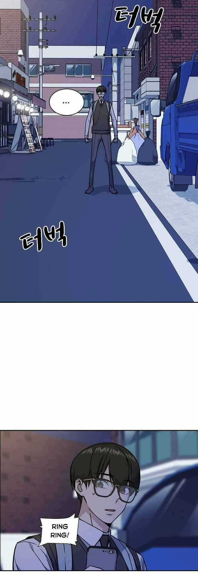 Học Nhóm - Study Group Chapter 36 trang 29