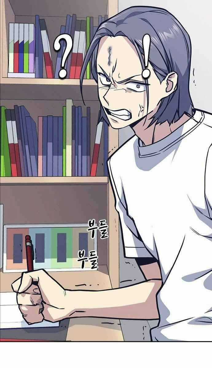 Học Nhóm - Study Group Chapter 36 trang 3